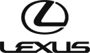 Lexus logo