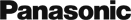 Panasonic logo