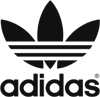 Adidas logo