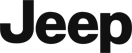 Jeep logo