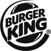 Burger King logo