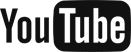 YouTube logo