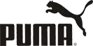 Puma logo