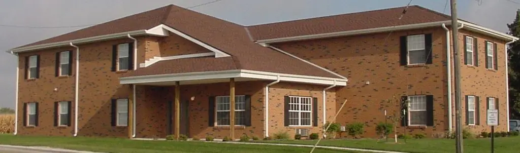 Highland Community College
