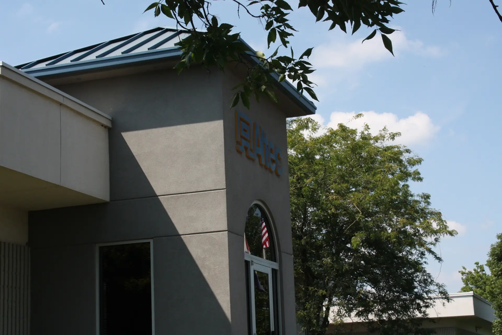 Altec