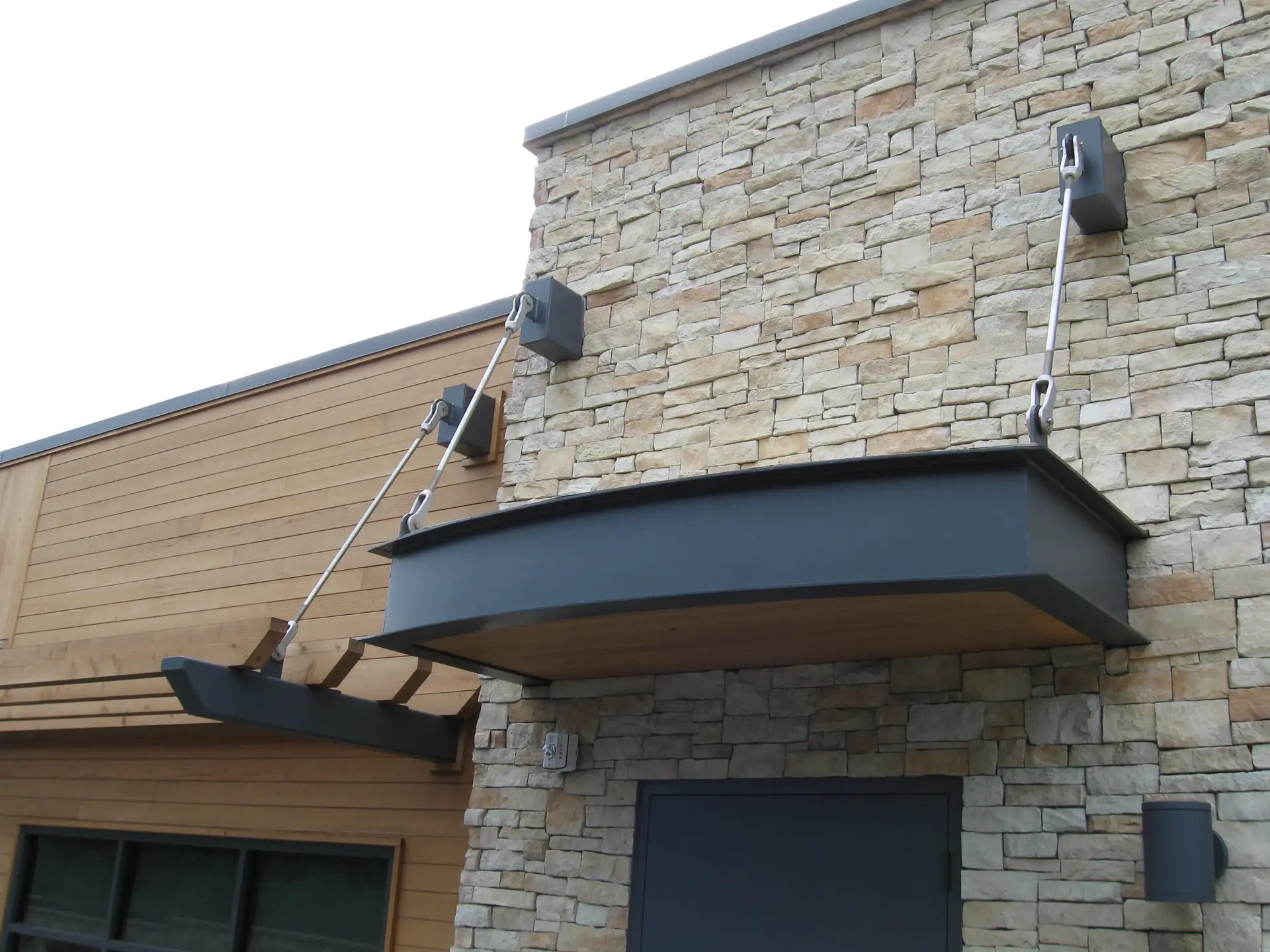 Mosaic Lifecare Plastic Surgery and Dermatology Clinic exterior