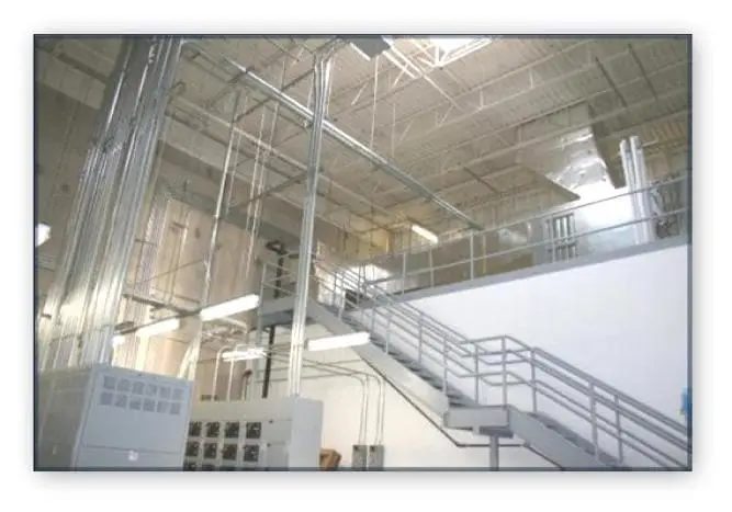 Johnson Controls