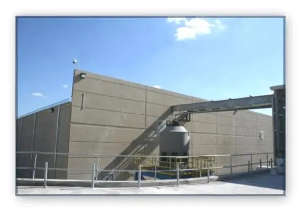 Johnson Controls
