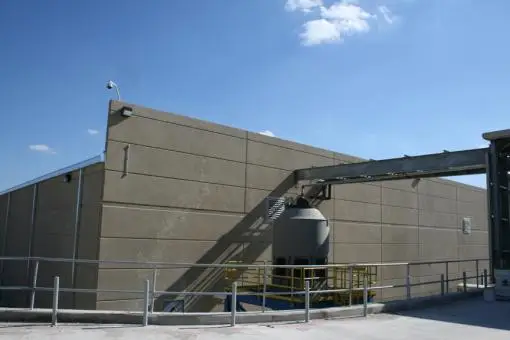 Johnson Controls San Antonio