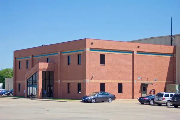 St. Joe Distributing