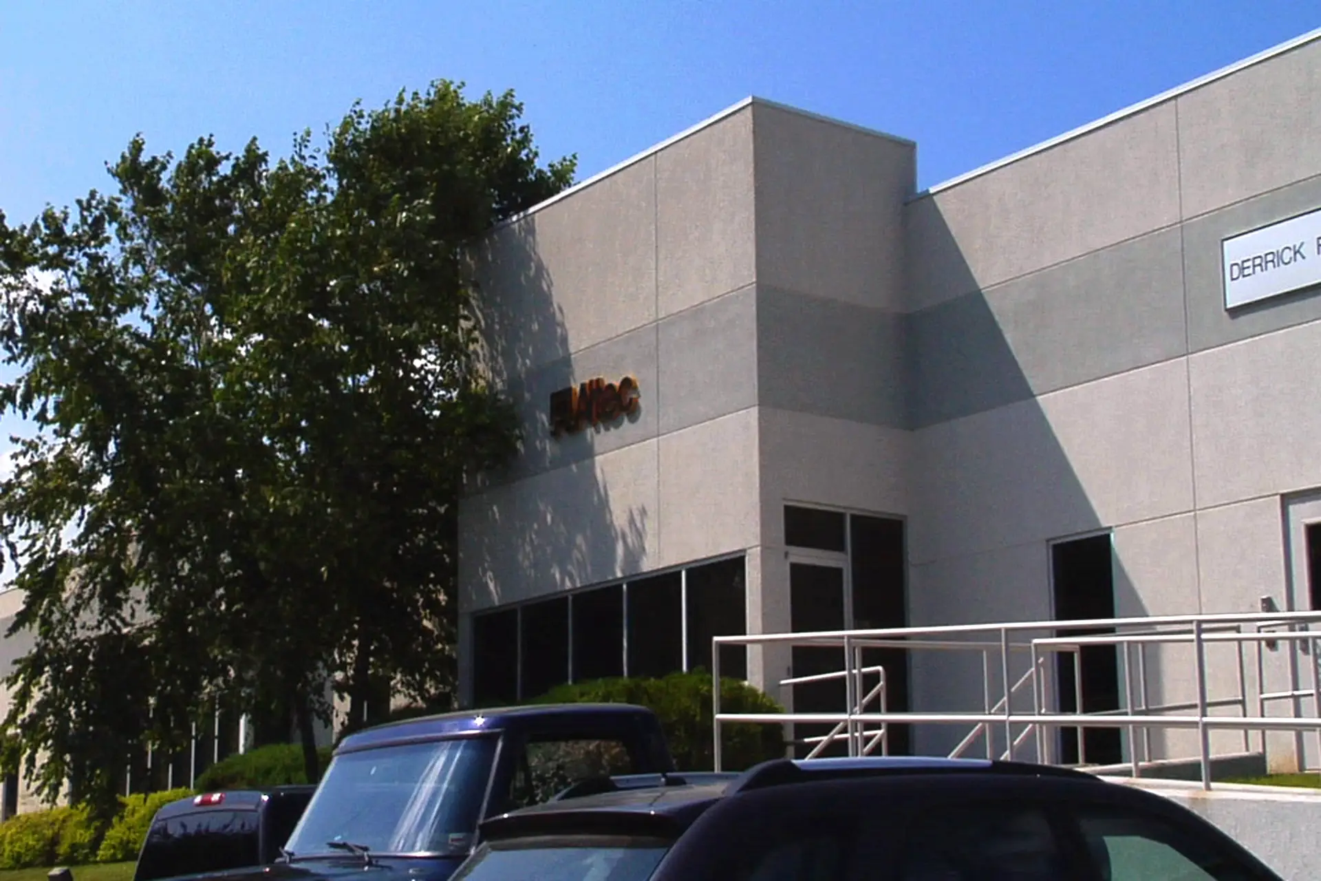 Altec