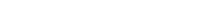 Creal Clark and Seifert Architects/Engineers, Inc. white logo