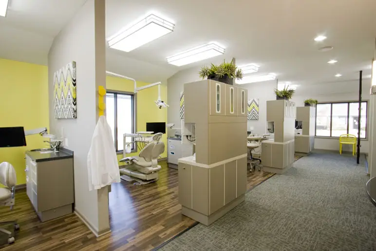 Crown Dental