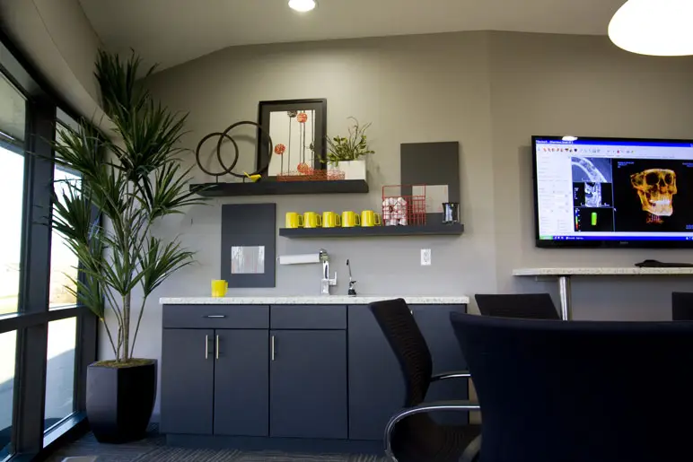 Crown Dental