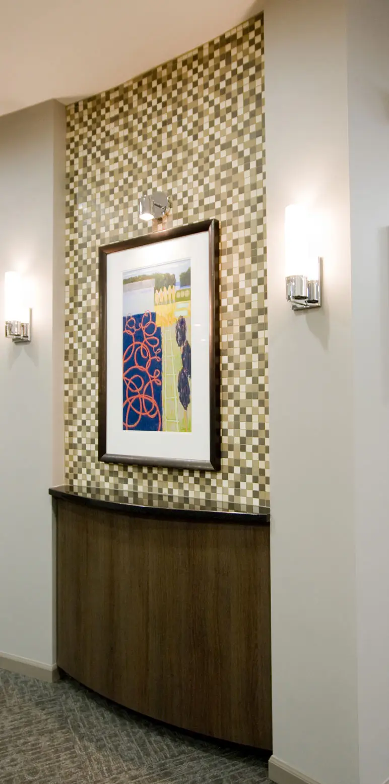 Crown Dental
