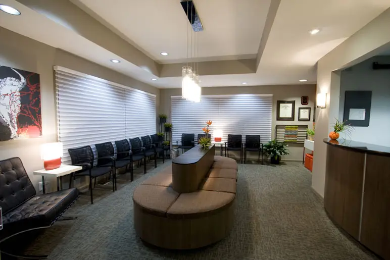 Crown Dental