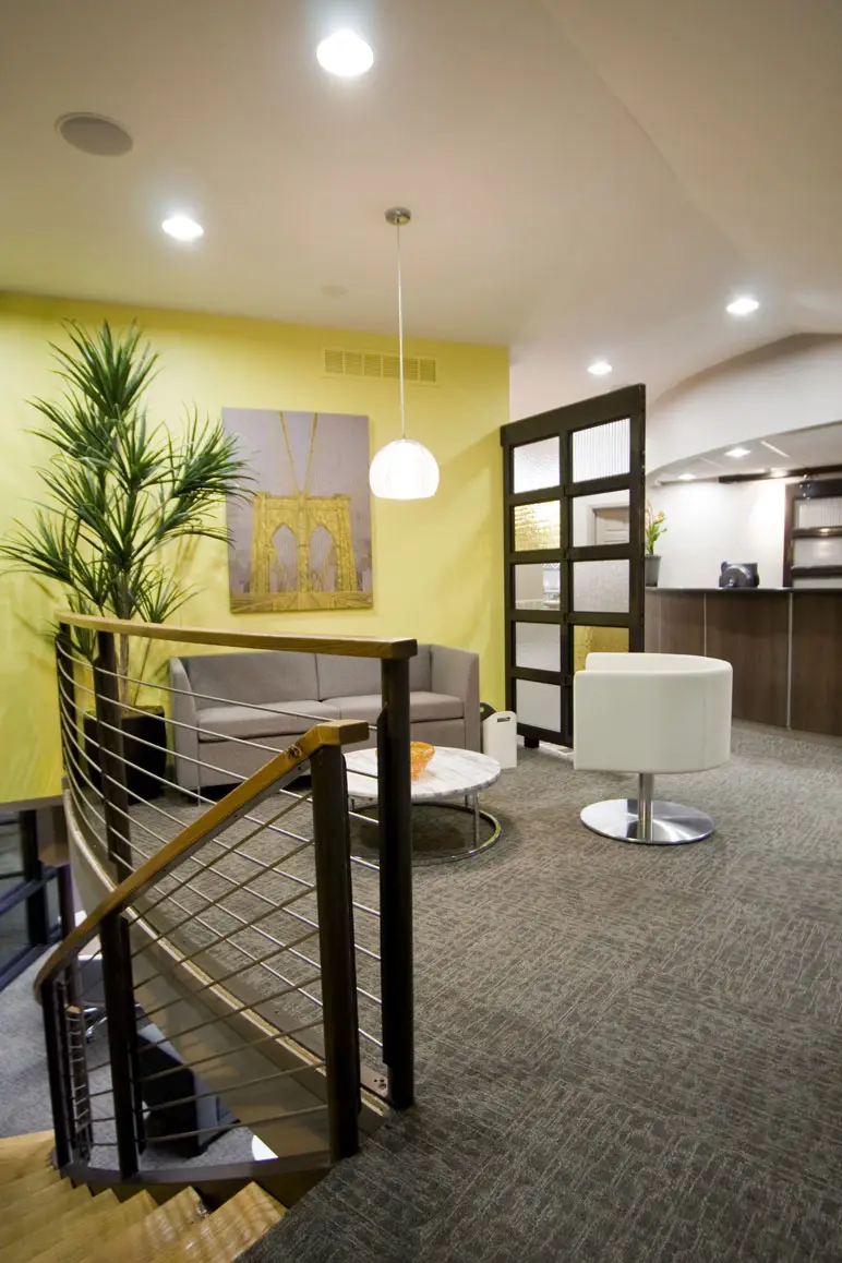 Crown Dental