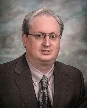 David Jann