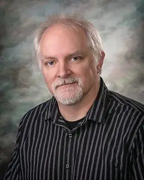 Larry Whittington