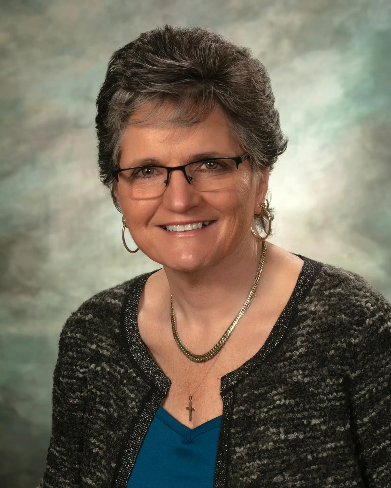 Charla Pickerel