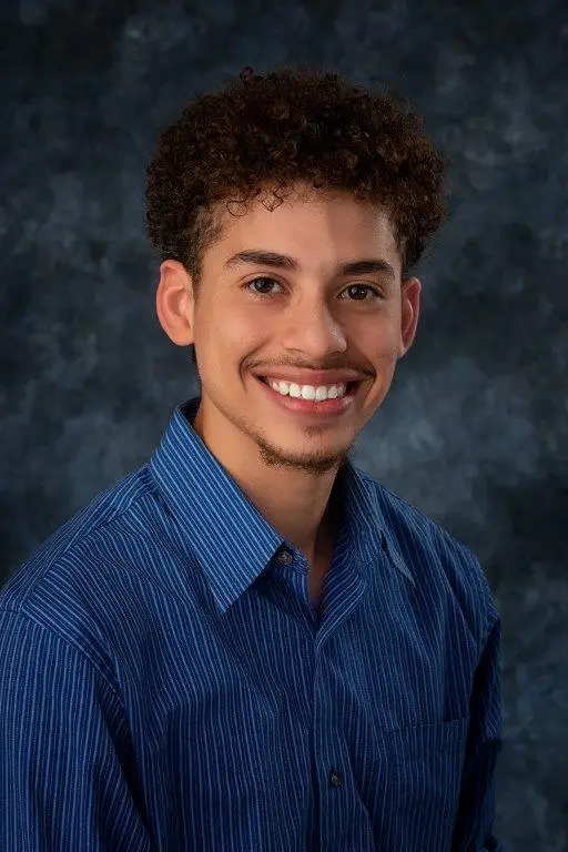 Eli Casteneda