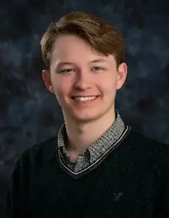 Brent Griffin